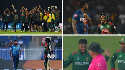 nagin derby|The Naagin Dance And Much More: Bangladesh.